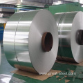 Steel 25 Gauge Aluminum Coil Flashing Coil roll